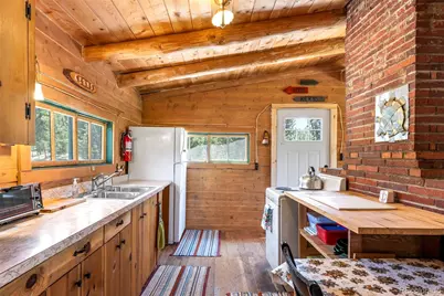 1217 Wedgwood Road, Black Hawk, CO 80422 - Photo 6