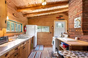 1217 Wedgwood Rd, Black Hawk, CO 80422 - Photo 6