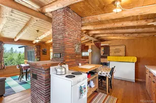 1217 Wedgwood Rd, Black Hawk, CO 80422 - Photo 8