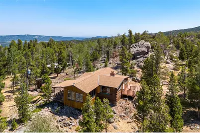 1217 Wedgwood Road, Black Hawk, CO 80422 - Photo 22