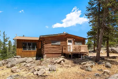 1217 Wedgwood Road, Black Hawk, CO 80422 - Photo 26