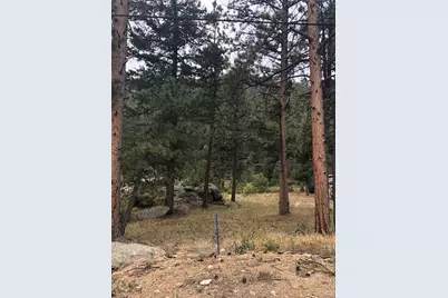 Cedar Drive, Lyons, CO 80540 - Photo 8