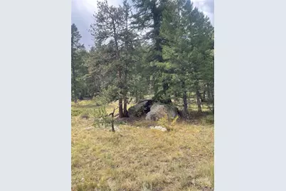 Cedar Drive, Lyons, CO 80540 - Photo 6