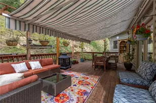 32209 Blue Springs Dr, Evergreen, CO 80439 - Photo 42