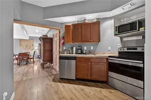 32209 Blue Springs Dr, Evergreen, CO 80439 - Photo 36