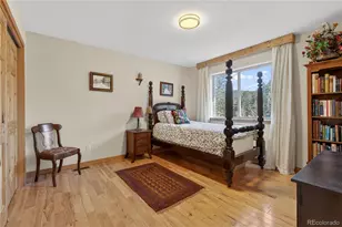32209 Blue Springs Dr, Evergreen, CO 80439 - Photo 30