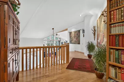 32209 Blue Springs Drive, Evergreen, CO 80439 - Photo 18