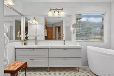 32209 Blue Springs Drive, Evergreen, CO 80439 - Photo 22