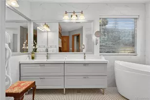 32209 Blue Springs Dr, Evergreen, CO 80439 - Photo 22