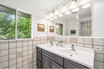 121 S Chase Street, Denver, CO 80226 - Photo 16