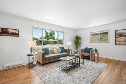 121 S Chase Street, Denver, CO 80226 - Photo 4
