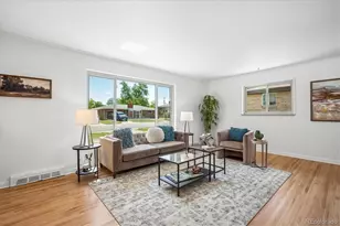 121 S Chase St, Denver, CO 80226 - Photo 4