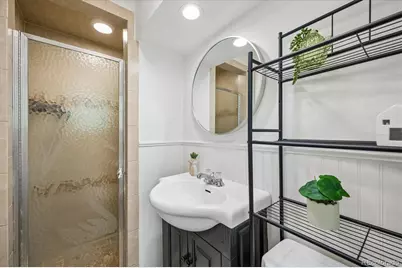 121 S Chase Street, Denver, CO 80226 - Photo 20