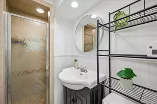 121 S Chase St, Denver, CO 80226 - Photo 20
