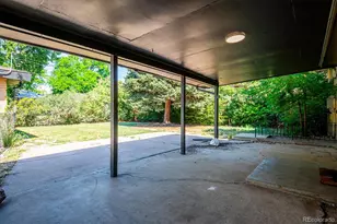 121 S Chase St, Denver, CO 80226 - Photo 24