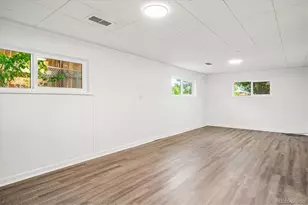 121 S Chase St, Denver, CO 80226 - Photo 22