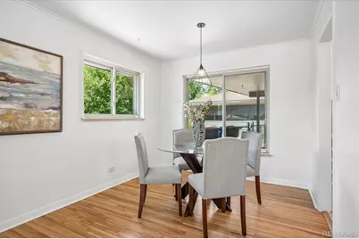121 S Chase Street, Denver, CO 80226 - Photo 8