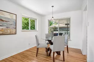 121 S Chase St, Denver, CO 80226 - Photo 8