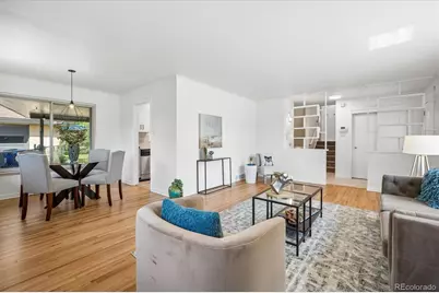 121 S Chase Street, Denver, CO 80226 - Photo 6
