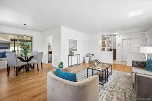 121 S Chase St, Denver, CO 80226 - Photo 6