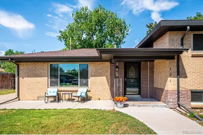 121 S Chase Street, Denver, CO 80226 - Photo 2
