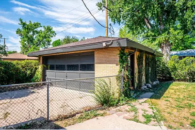 121 S Chase Street, Denver, CO 80226 - Photo 28