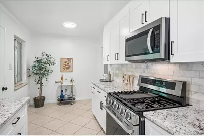 121 S Chase Street, Denver, CO 80226 - Photo 10
