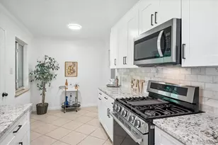 121 S Chase St, Denver, CO 80226 - Photo 10