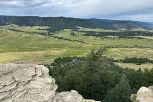 100 W Noe Rd, Larkspur, CO 80118 - Photo 8