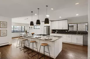 505 S Magnolia Ln, Denver, CO 80224 - Photo 8