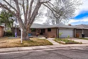 505 S Magnolia Ln, Denver, CO 80224 - Photo 2