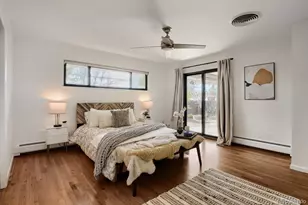 505 S Magnolia Ln, Denver, CO 80224 - Photo 14
