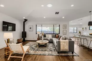 505 S Magnolia Ln, Denver, CO 80224 - Photo 4
