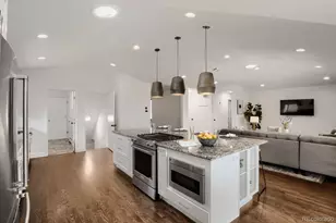 505 S Magnolia Ln, Denver, CO 80224 - Photo 10