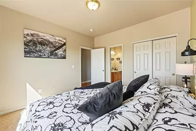 37929 E 149th Place, Keenesburg, CO 80643 - Photo 30