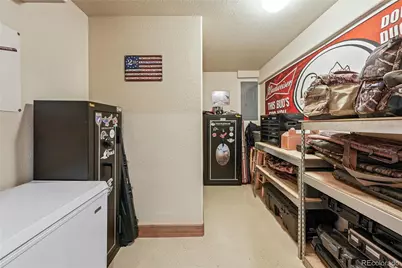 37929 E 149th Place, Keenesburg, CO 80643 - Photo 38