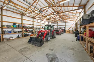 37929 East 149th Place, Keenesburg, CO 80643 - Photo 8