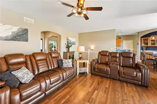 37929 East 149th Place, Keenesburg, CO 80643 - Photo 12