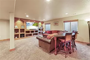 37929 East 149th Place, Keenesburg, CO 80643 - Photo 42