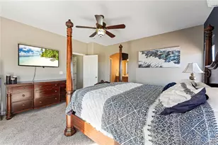 37929 East 149th Place, Keenesburg, CO 80643 - Photo 24