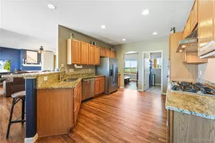 37929 East 149th Place, Keenesburg, CO 80643 - Photo 16