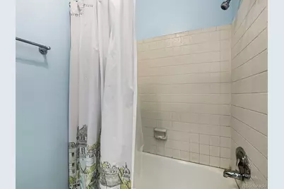 7755 E Quincy Avenue #303, Denver, CO 80237 - Photo 12