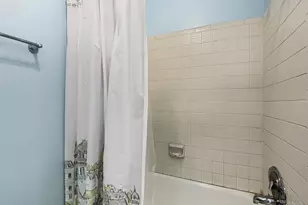 7755 E Quincy Ave, Denver, CO 80237 - Photo 12