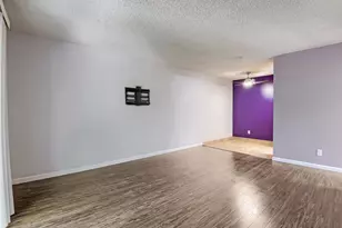 7755 E Quincy Ave, Denver, CO 80237 - Photo 22