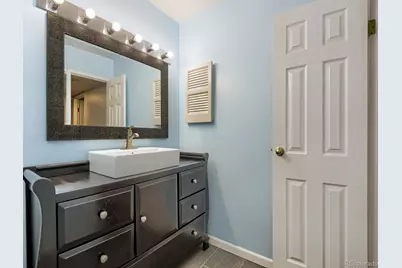 7755 E Quincy Avenue #303, Denver, CO 80237 - Photo 10