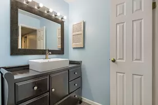 7755 E Quincy Ave, Denver, CO 80237 - Photo 10