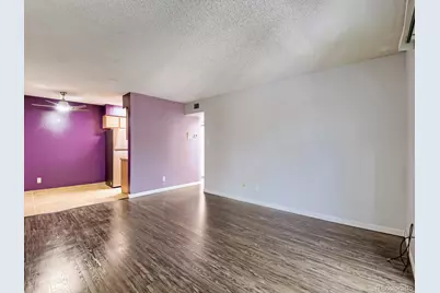 7755 E Quincy Avenue #303, Denver, CO 80237 - Photo 20