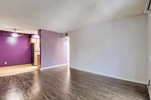 7755 E Quincy Ave, Denver, CO 80237 - Photo 20