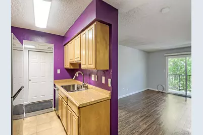 7755 E Quincy Avenue #303, Denver, CO 80237 - Photo 14