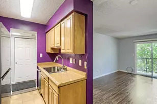 7755 E Quincy Ave, Denver, CO 80237 - Photo 14